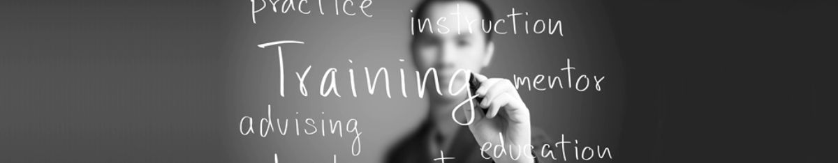 banner training