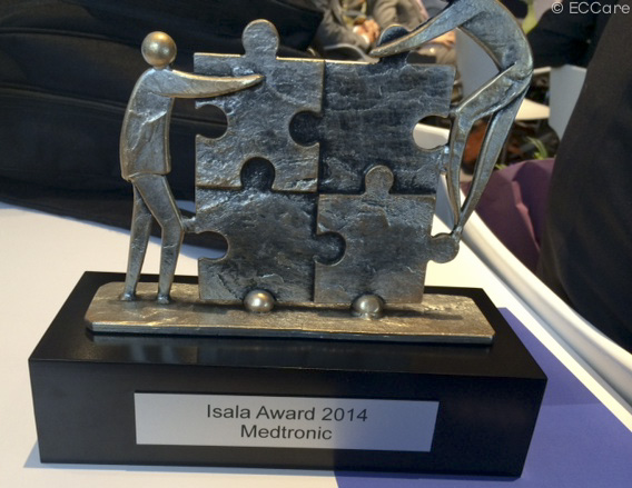 isala_award 8a