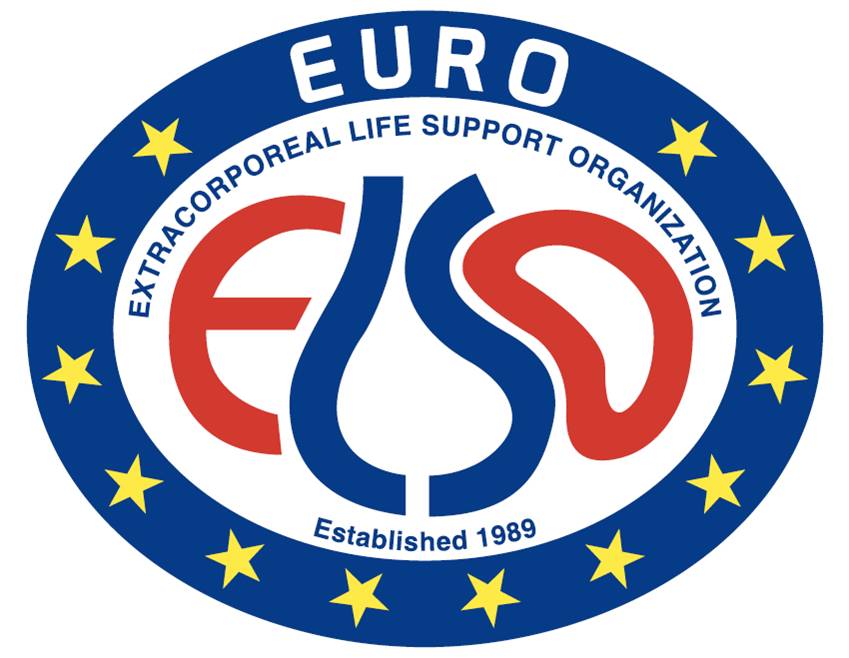 EuroELSO