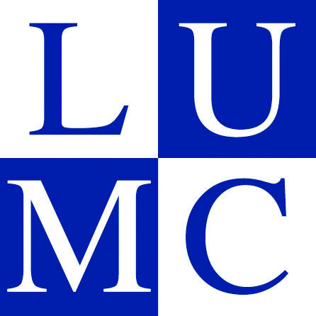 LUMC