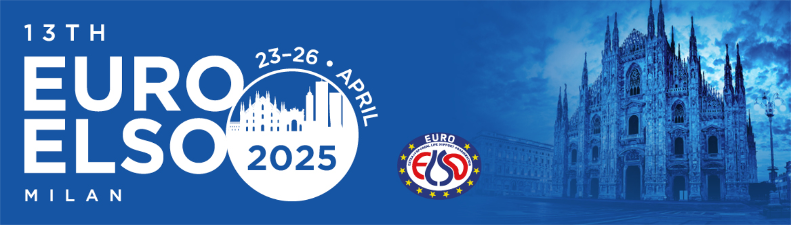 EuroElso2022