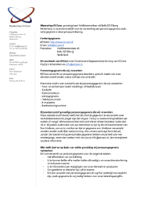 privacy%20verklaring%20eccare