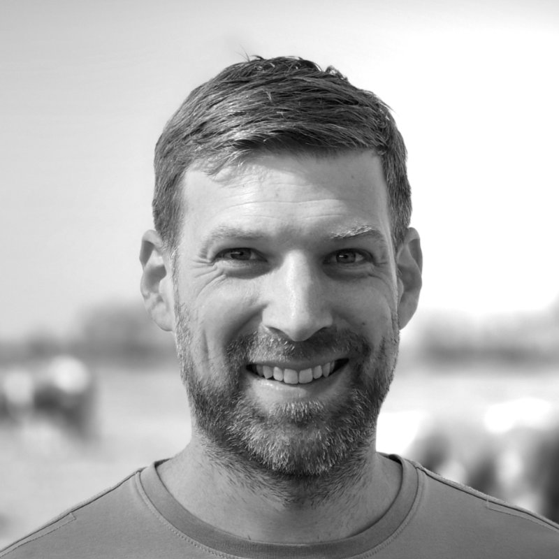 Stefan Sanker